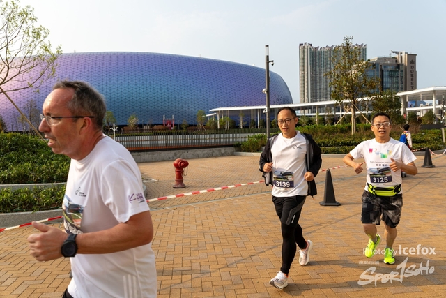 250316_KTrun_0830-101