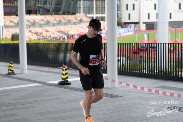 250316_KTrun_0730-149