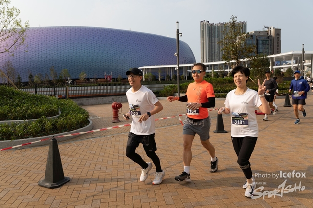 250316_KTrun_0830-106