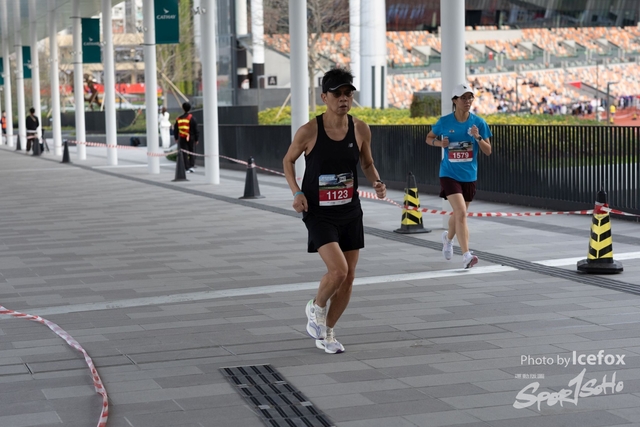 250316_KTrun_0730-151