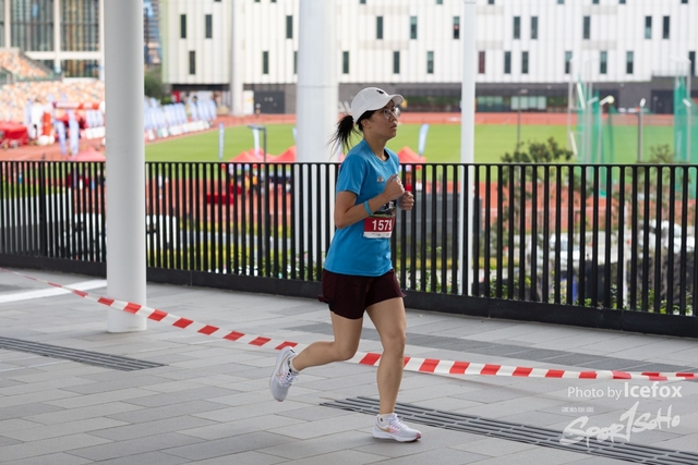 250316_KTrun_0730-152