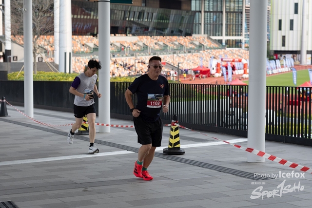 250316_KTrun_0730-153