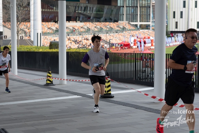 250316_KTrun_0730-154