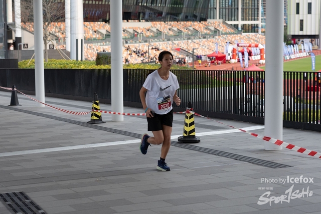250316_KTrun_0730-155