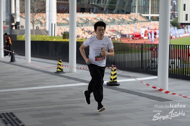 250316_KTrun_0730-156