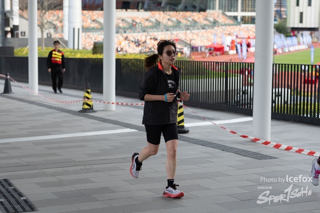 250316_KTrun_0730-158