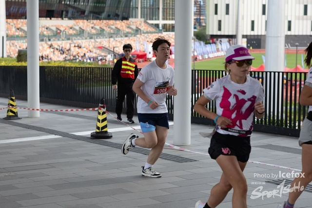 250316_KTrun_0730-161