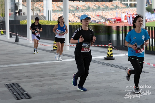 250316_KTrun_0730-165