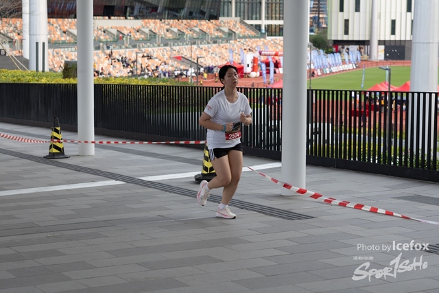 250316_KTrun_0730-168