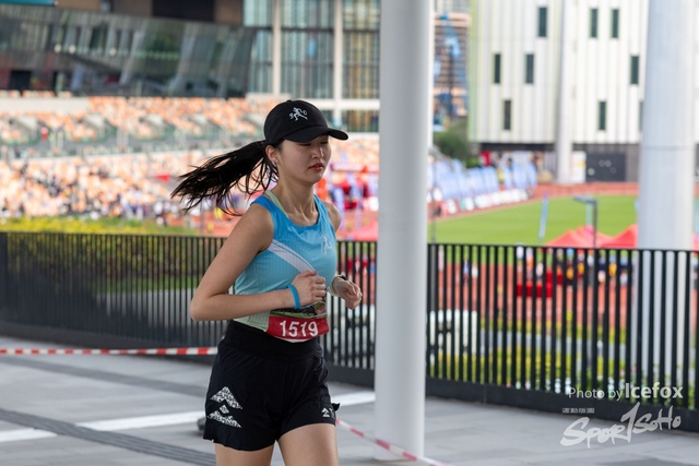 250316_KTrun_0730-170