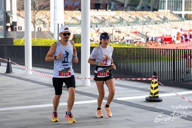 250316_KTrun_0730-171