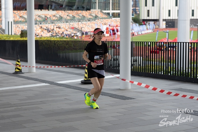 250316_KTrun_0730-175