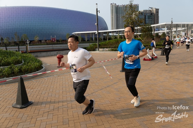 250316_KTrun_0830-133