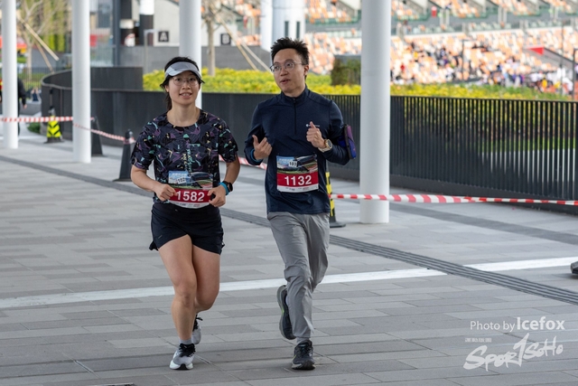 250316_KTrun_0730-177