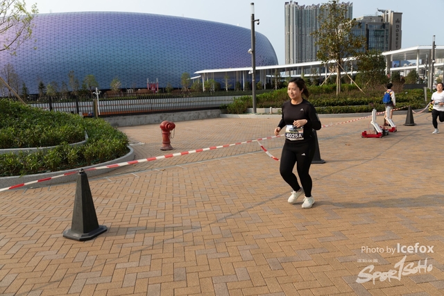 250316_KTrun_0830-134