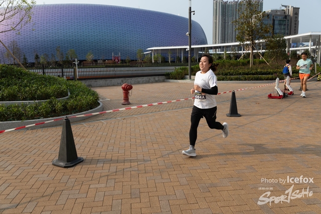 250316_KTrun_0830-135