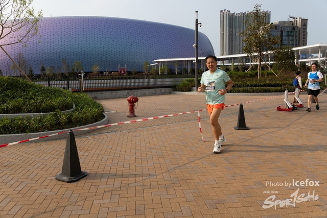250316_KTrun_0830-136
