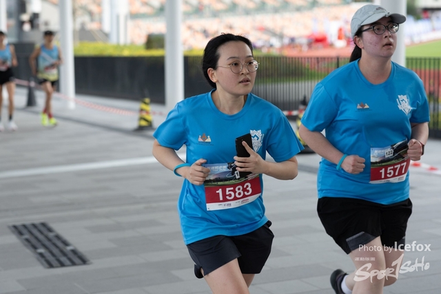 250316_KTrun_0730-183