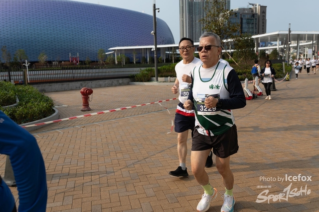250316_KTrun_0830-139