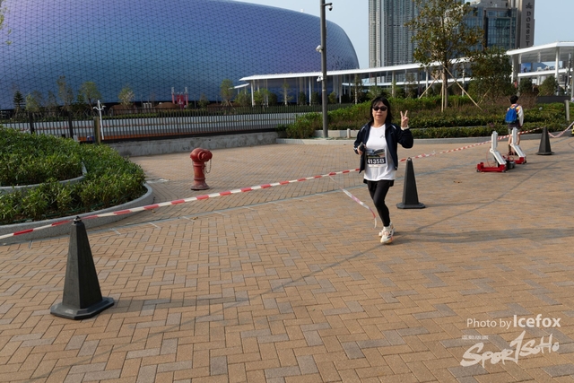 250316_KTrun_0830-141