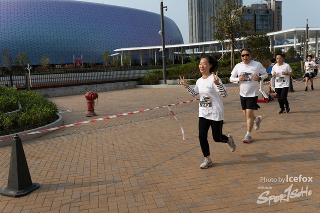 250316_KTrun_0830-144