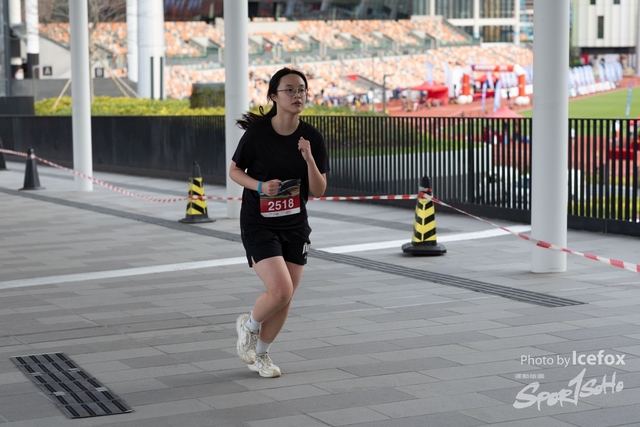 250316_KTrun_0730-189