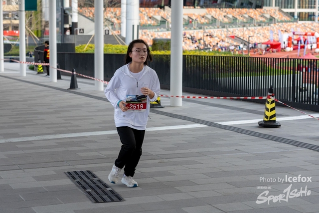 250316_KTrun_0730-190