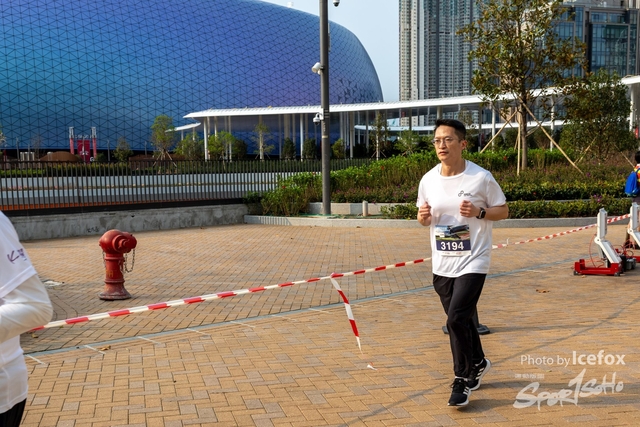 250316_KTrun_0830-146