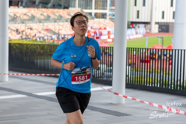 250316_KTrun_0730-192