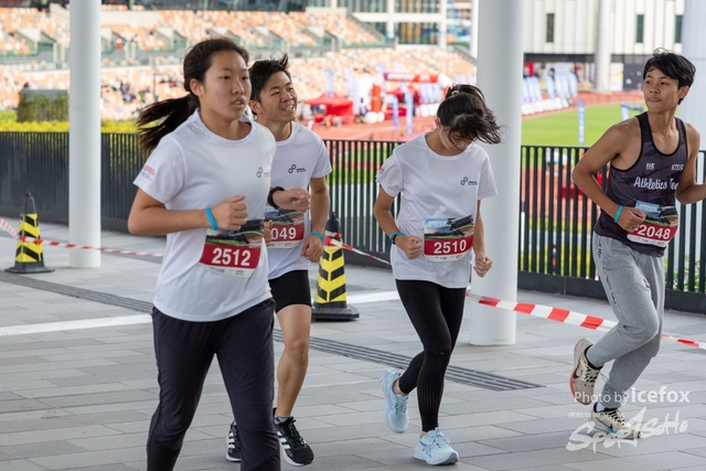 250316_KTrun_0730-194