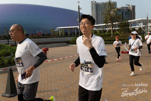 250316_KTrun_0830-150