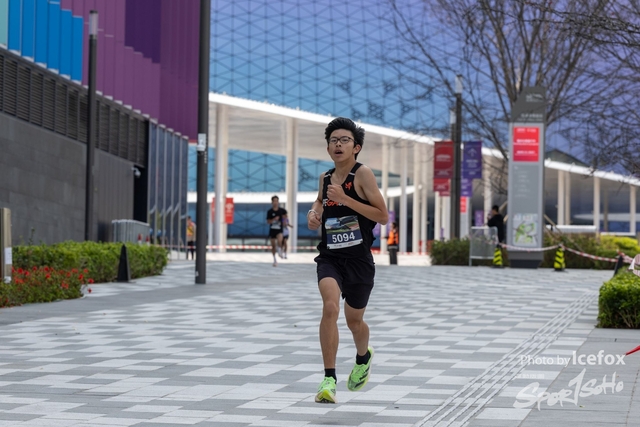 250316_KTrun_0930-4
