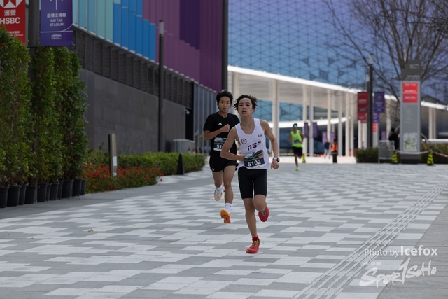250316_KTrun_0930-5