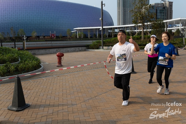 250316_KTrun_0830-152