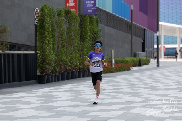 250316_KTrun_0930-6