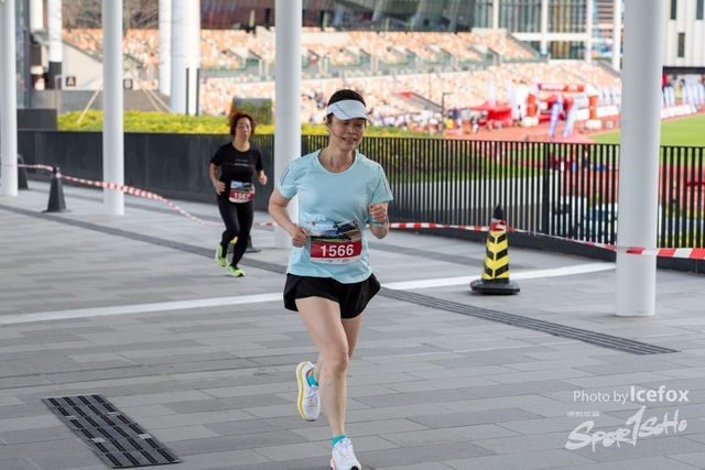 250316_KTrun_0730-197