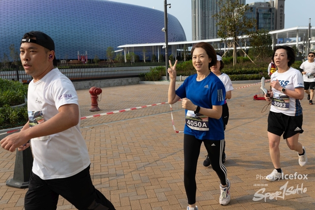 250316_KTrun_0830-153