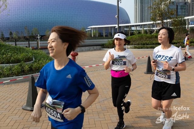 250316_KTrun_0830-154
