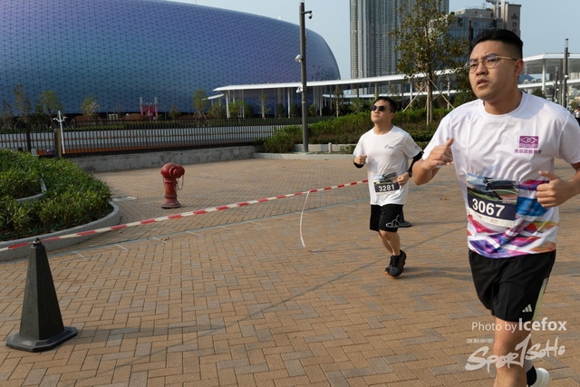 250316_KTrun_0830-155