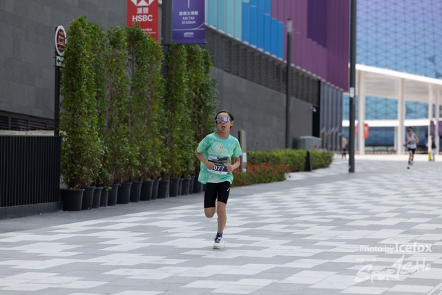 250316_KTrun_0930-10