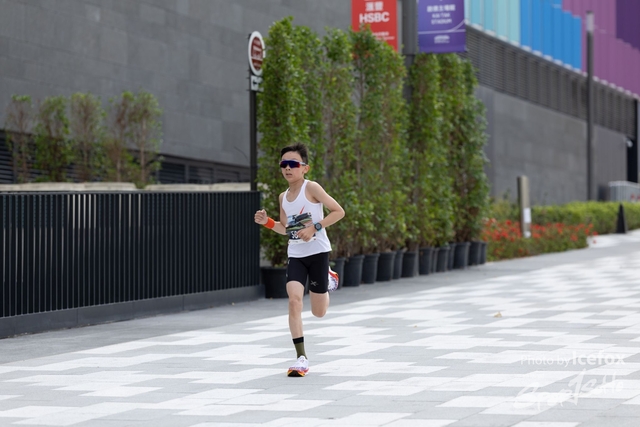 250316_KTrun_0930-11