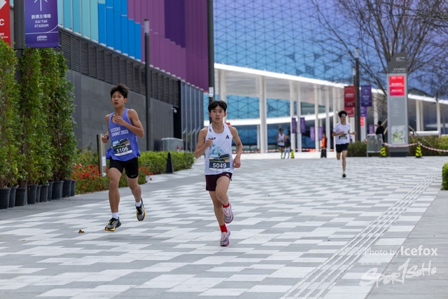 250316_KTrun_0930-12