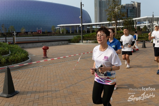 250316_KTrun_0830-158