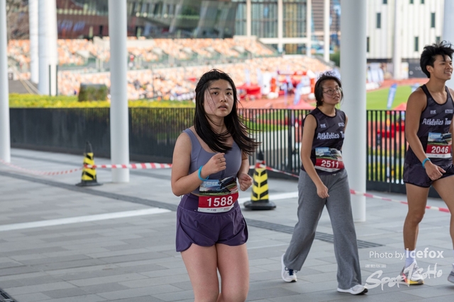 250316_KTrun_0730-203