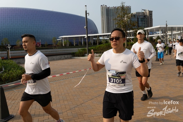 250316_KTrun_0830-159