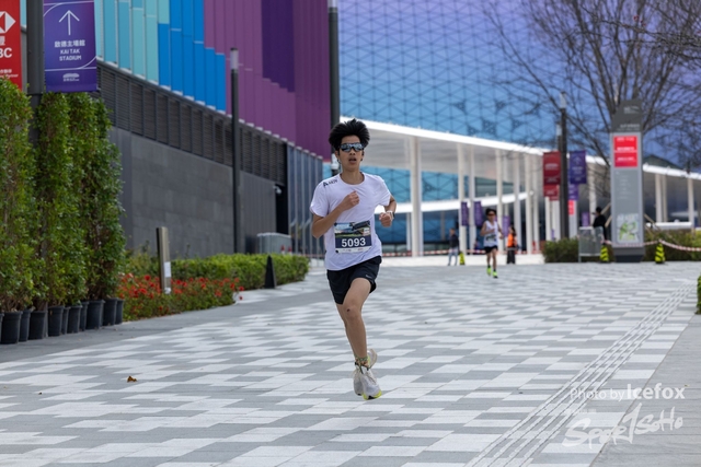 250316_KTrun_0930-14