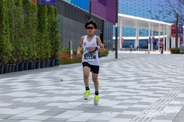 250316_KTrun_0930-15