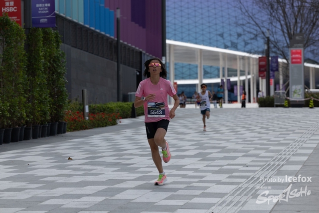 250316_KTrun_0930-16