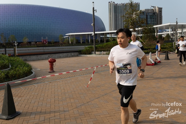 250316_KTrun_0830-161