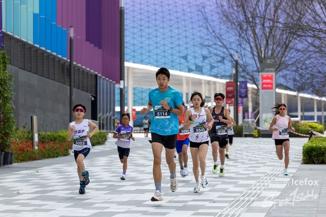 250316_KTrun_0930-18